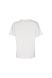 T-shirt with print, White, S