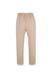 Pants Double, Beige, S