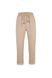 Pants Double, Beige, S